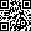 https://imna.ir/x6VYw