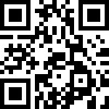 https://imna.ir/x8KTH