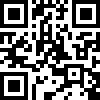 https://imna.ir/x7vWp
