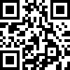 https://imna.ir/x9XfV