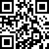 https://imna.ir/xbjwZ