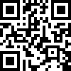 https://imna.ir/x8jzP