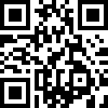 https://imna.ir/x6ZJc