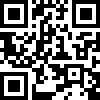 https://imna.ir/x9XCK