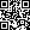 https://imna.ir/x7zJF