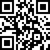 https://imna.ir/xb58j