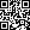 https://imna.ir/x6Rbj