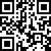 https://imna.ir/x6L3L