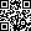 https://imna.ir/x9KPn