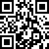 https://imna.ir/x99nJ