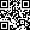https://imna.ir/x5SXY