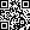 https://imna.ir/x7hQQ