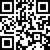 https://imna.ir/x7yk7