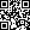 https://imna.ir/x828m