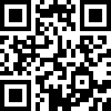 https://imna.ir/xbB2J