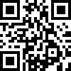 https://imna.ir/xbyYG