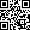 https://imna.ir/x6SKs