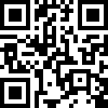 https://imna.ir/x7GNn