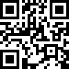 https://imna.ir/x73Fz