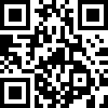 https://imna.ir/x9S8x