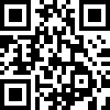 https://imna.ir/x7d8y