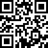 https://imna.ir/x9JDb