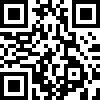 https://imna.ir/x9XJx