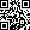 https://imna.ir/x9nSV