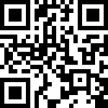 https://imna.ir/x7p9W
