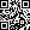 https://imna.ir/x8rMS