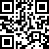 https://imna.ir/x7CvN