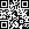 https://imna.ir/x7xKG