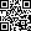 https://imna.ir/x58rN