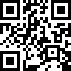 https://imna.ir/x9XXN