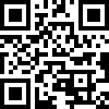 https://imna.ir/xb6vn