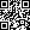 https://imna.ir/x6Sm6