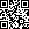 https://imna.ir/x9d7G