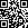 https://imna.ir/x6hyB