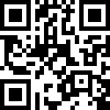 https://imna.ir/xb72M