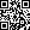 https://imna.ir/xbtzV
