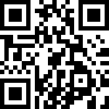 https://imna.ir/x7Zkb
