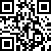 https://imna.ir/x9Wfx