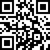 https://imna.ir/x7MWr