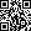 https://imna.ir/x8Gs4