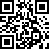 https://imna.ir/x9QCP