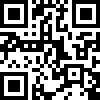 https://imna.ir/xb4xj