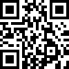 https://imna.ir/x6hH4