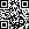 https://imna.ir/x6XRW