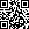 https://imna.ir/x9cZW