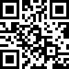 https://imna.ir/x7pj3